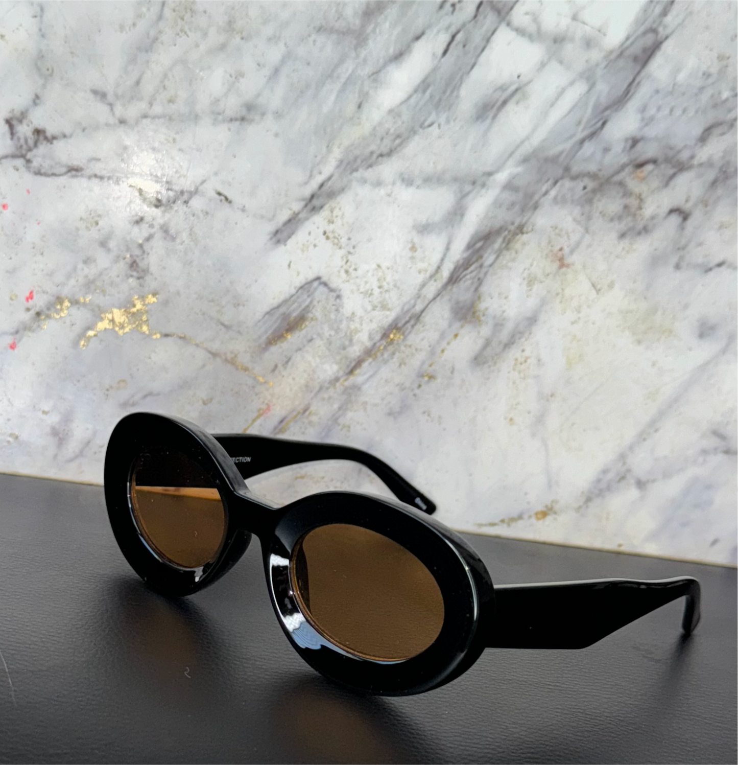 Betty Frame