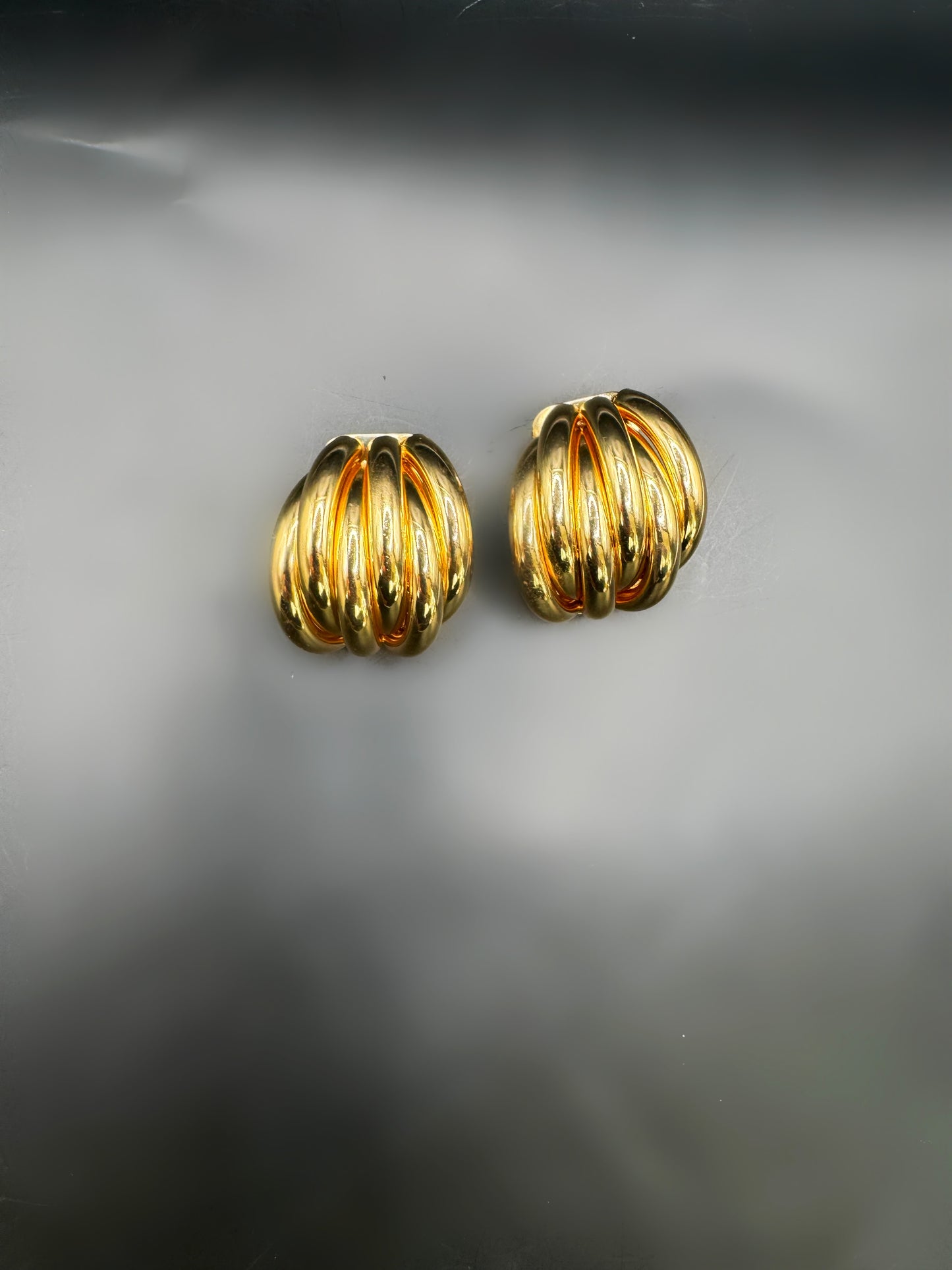 Sahara Earrings