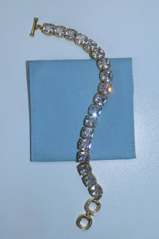Aphrodite bracelet