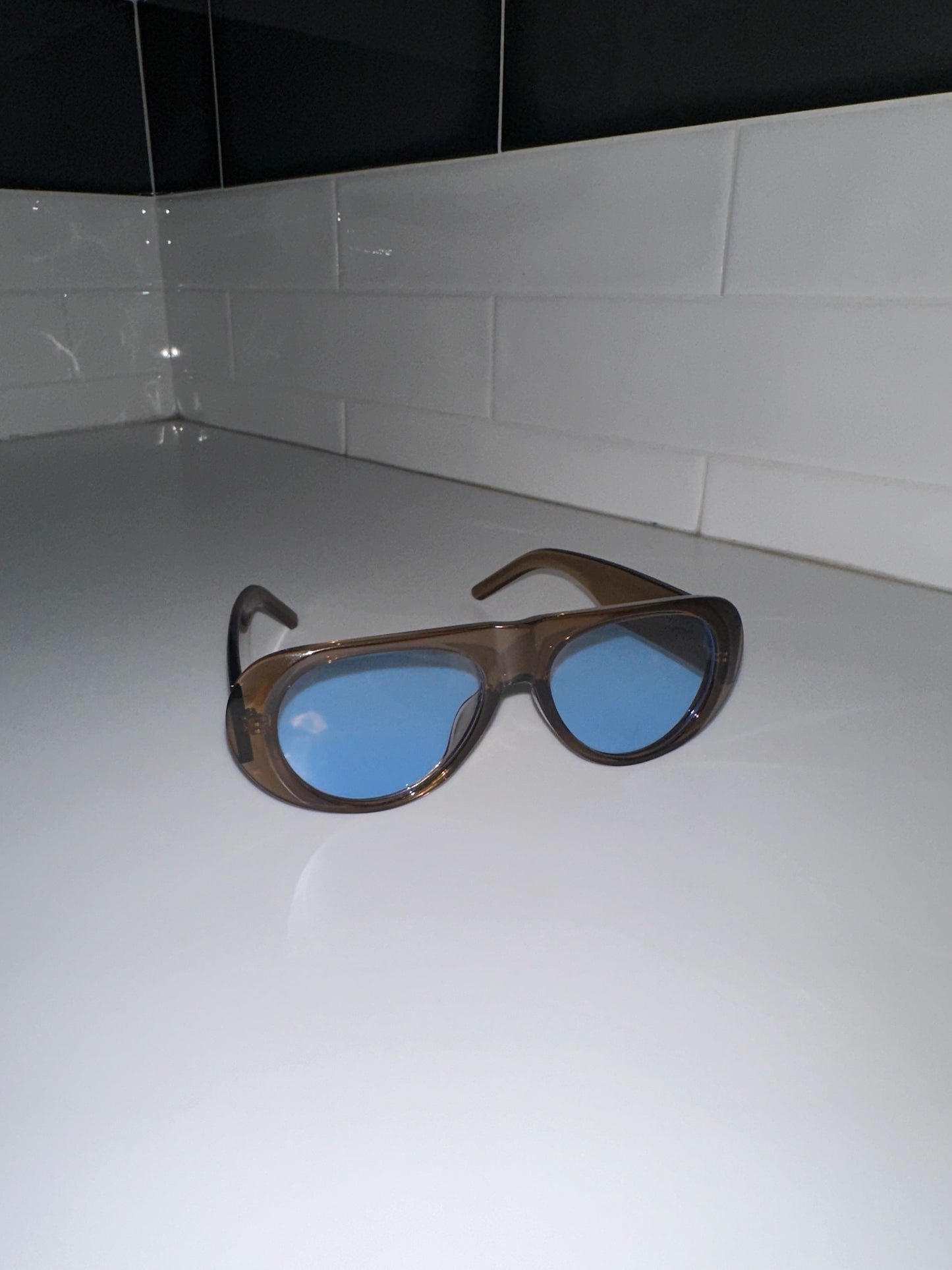 GOODLUXX FRAME III