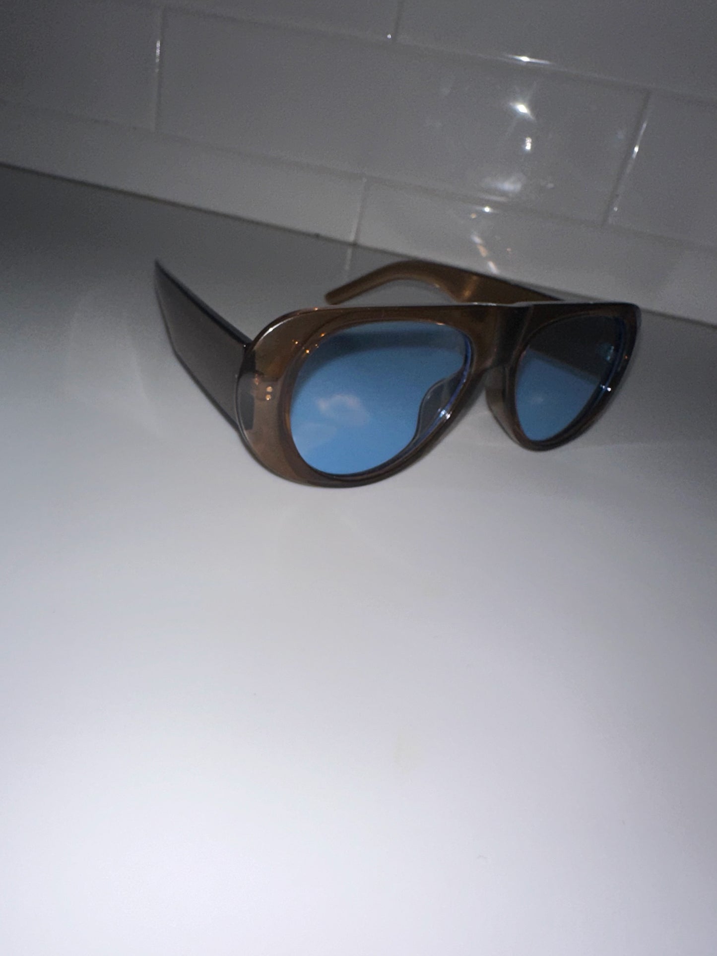 GOODLUXX FRAME III