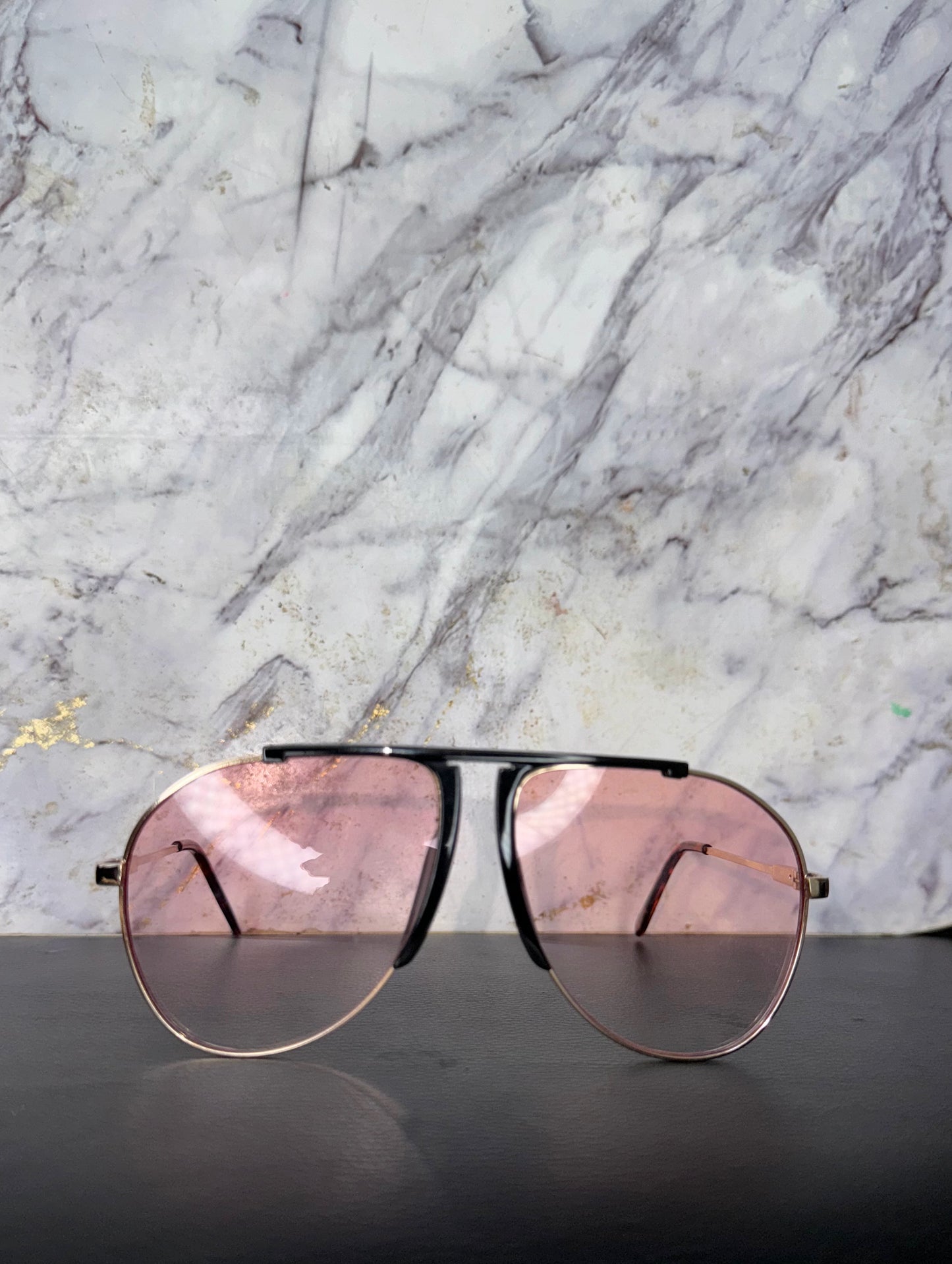 Amani’s Frames