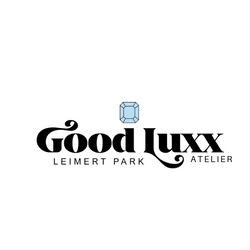 Goodluxx leimert park