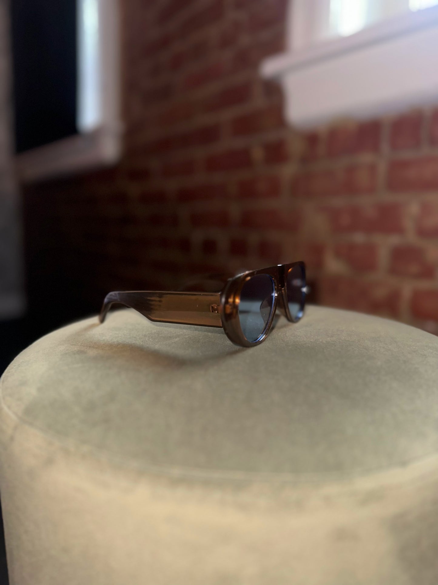 GOODLUXX FRAME III
