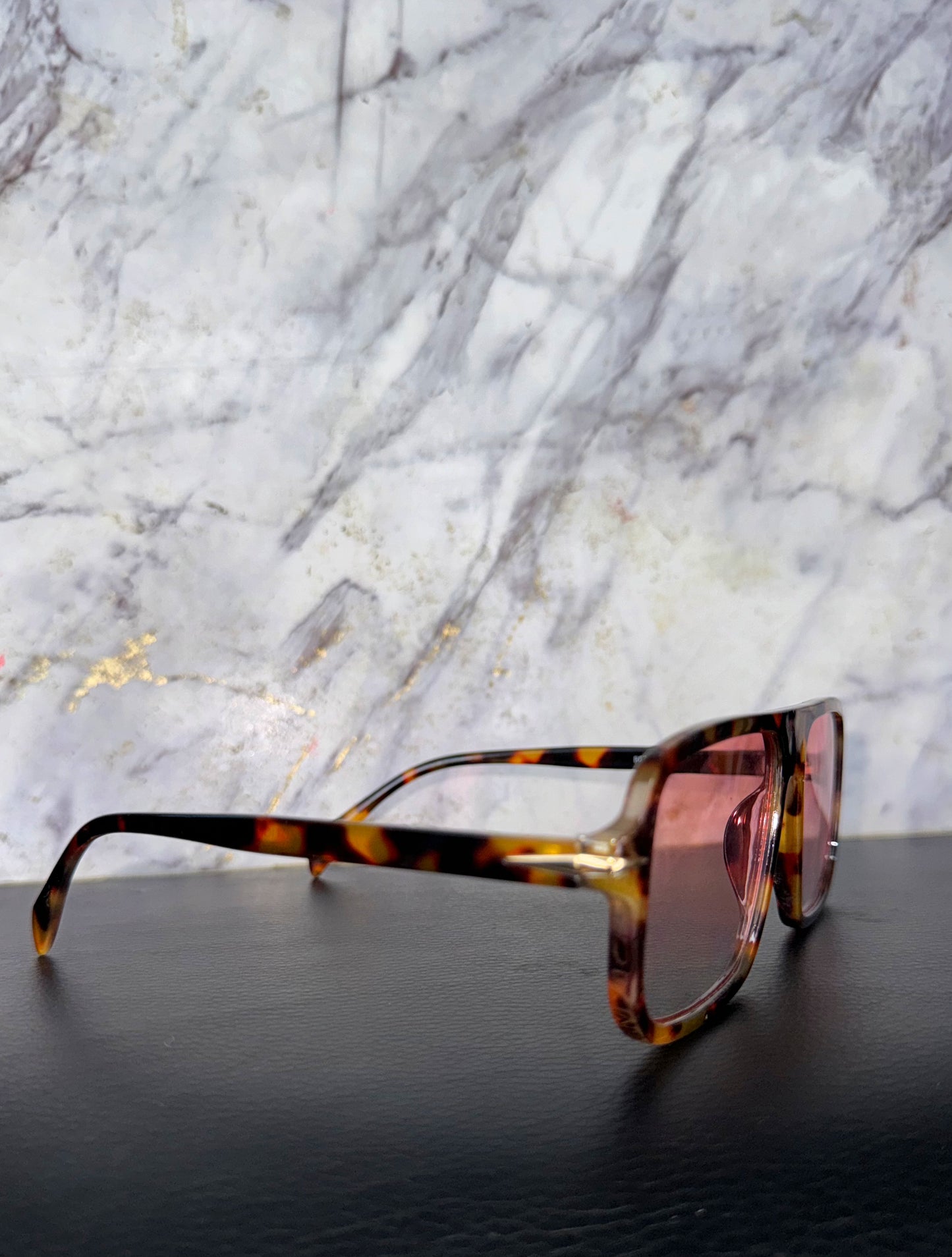 Joyce Frame